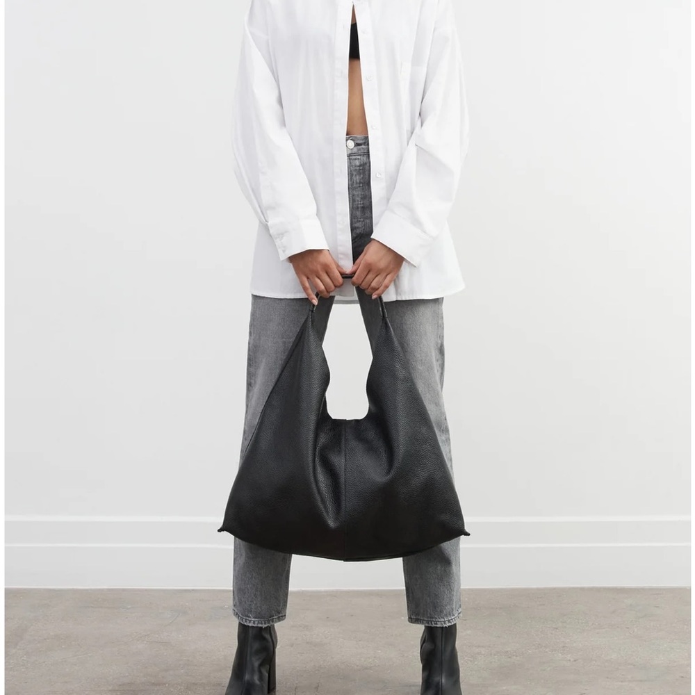 Marcella NYC - Kelly Tote